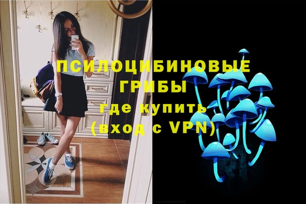 марки lsd Абинск